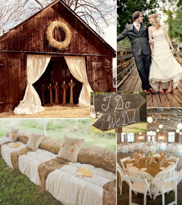 Lx 57 Weathertop Rustic Ranch In Carmel With Luxury Amenities Extérieur photo